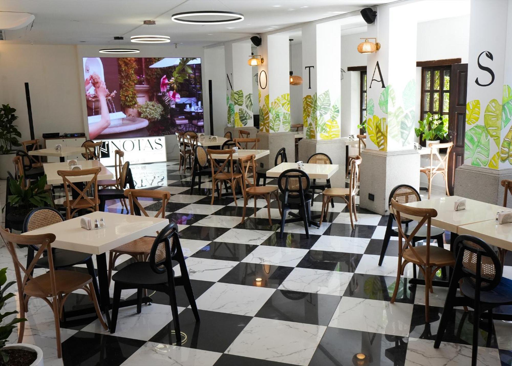Ciel Luxe Hotels Antigua Guatemala Extérieur photo